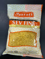 Surati Sev Fine 341G