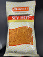 Surati Sev Hot 300G