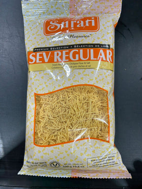 Surati Sev Regular 300G