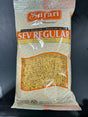 Surati Sev Regular 300G