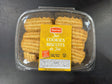 Surati Tea Biscuits 340G