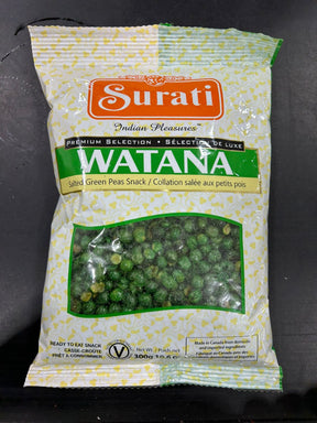 Surati Watana 300G