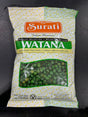 Surati Watana 300G