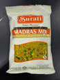 SURSUR MADRAS MIX 300G