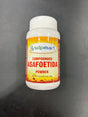 SDP ASAFOETIDA POWDER 100G