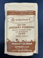 SDP JAGGERY POWDER 1.5L