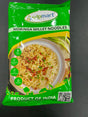 SDP MORINGAMILLET NOODLES 175G