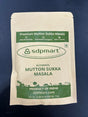 SDP MUTTON SUKKA MASALA 150G