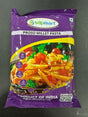 SDP PROSO MILLET PASTA 180G