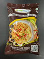 SDP RAGI MIILET NOODLES 175G