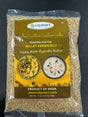 SDP ROAST FOXTAIL M VERMICELLI