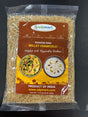 SDP  ROAST R VERMICELLI 200G