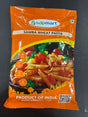 SDP SMABA WHEAT PASTA 180G