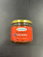 SDPSMALL ONION THOKKU 250 G