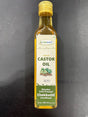 SDP VIRGIN CASTOR OIL 250 ML