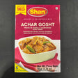 SHAN ACHAR GOSHT 50G