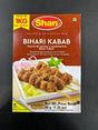 Shan BIHARI KABAB 50G