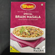 SHAN BIRYANI MASALA 50G