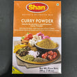 SHAN CURRY PW 200G