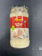 SHAN GARLIC PASTE 310G
