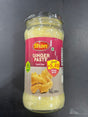 SHAN GINGER PASTE 700G