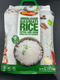 SHAN HIMALYAN BSMTI RICE 10LB