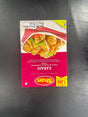 SHAN KARAHI 50G