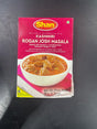 SHAN KASHMIRI ROGAN J MASA 50G
