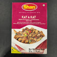 SHAN KAT A KAT 50G
