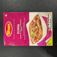 SHAN KUNNA 50G
