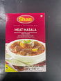 SHAN MEAT MASALA 100G