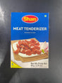 SHAN MEAT TENDERIZER 40G