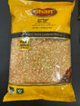 SHAN MIX DAL 4LBS