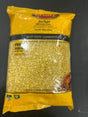 SHAN MOONG DAL 2LBS