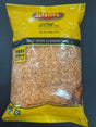 SHAN  RED SPLT MASOOR 2LB