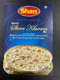 SHAN SHEER KHURMA 150G