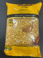 SHAN SPLIT CHANA DAL 2LBS