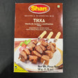 SHAN TIKKA 50G