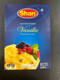 SHAN VANILLA CUSTARD PW 200G
