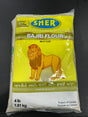 Sher BESAN 4LB