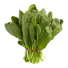 Spinach -1 Bunch