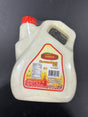 Sumeka GROUNDNUT OIL 1LT