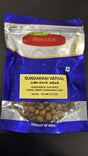 Sumeka SUNDAKKAI VATHAL 100G