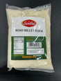 Sweatha PROSO MILLET FLOUR 2LB