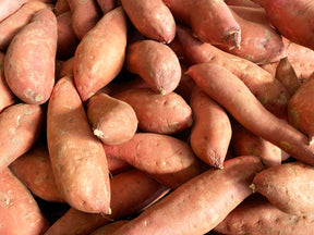 Sweet Potato 1Lb