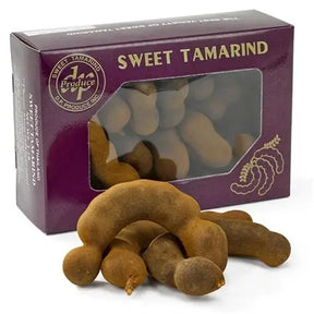Sweet Tamarind Box 1Lb