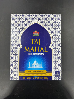 TAJ MAHAL TEA 900G