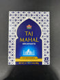 TAJ MAHAL TEA 900G
