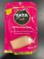 TATA HIMALAYAN SALT 2LB