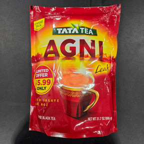 TATA AGNI 900G